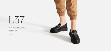 L37