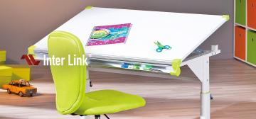 Schreibtische & mehr