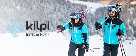 KILPI