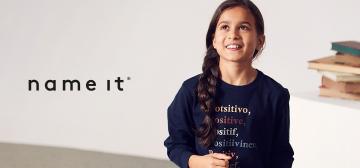 name it Girls