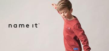 name it Boys