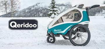 Qeridoo