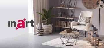 InArt