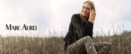 Marc Aurel