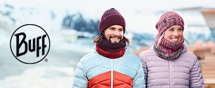 BUFF
