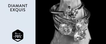 Diamant Exquis