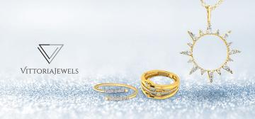 Vittoria Jewels