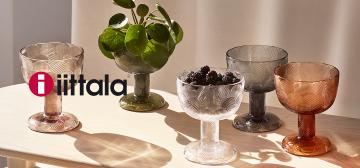 iittala