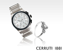 Cerruti 1881