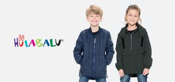 Hulabalu