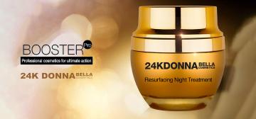 Precious Skincare