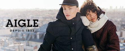 Aigle