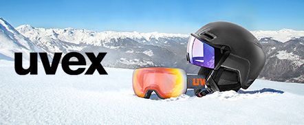 uvex