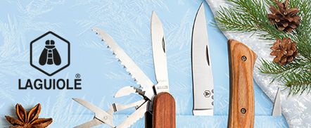 Laguiole