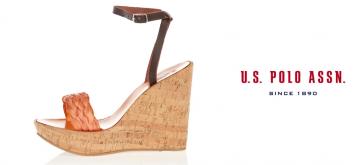 U.S. Polo Assn.