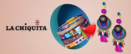 La Chiquita