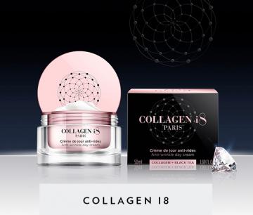 Collagen I8