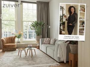 Zuiver