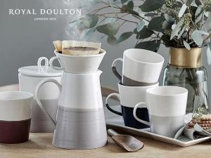 Royal Doulton