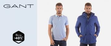 Gant
