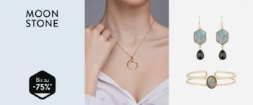 Moonstone