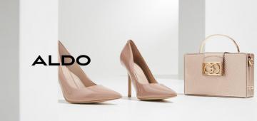ALDO