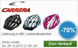 Carrera