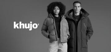 khujo