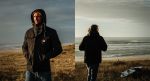 Rip Curl Sale