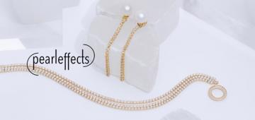 Pearleffects