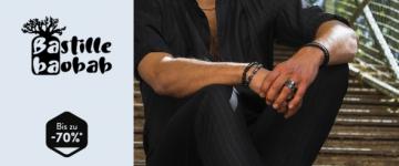 Bastille Baobab