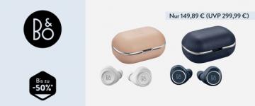 Bang & Olufsen