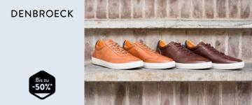 DenBroeck