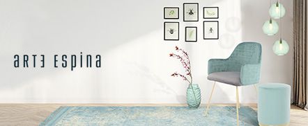 Arte Espina