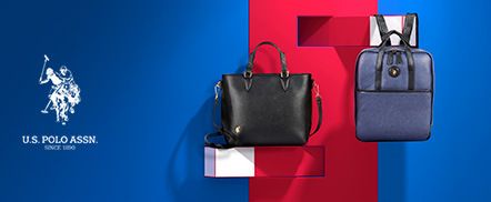 U.S. Polo Assn.