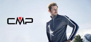 CMP Herren