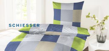 Schiesser Heimtex