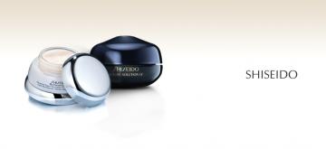 Shiseido