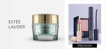 Estée Lauder