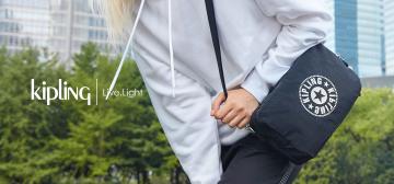 Kipling