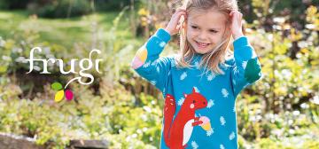 Frugi