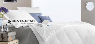 Centa Star