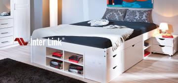 Schlafzimmer für Klein & Groß