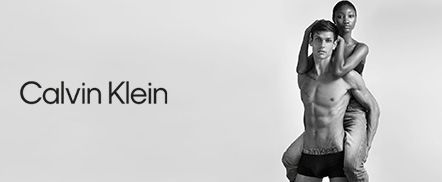 Calvin Klein