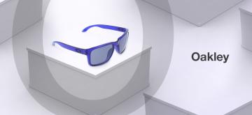 Oakley