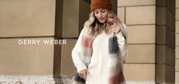 Gerry Weber