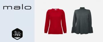 MALO