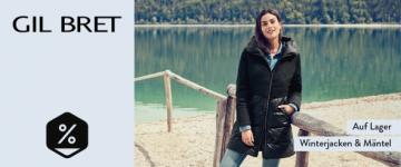 Gil Bret