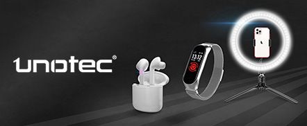 Unotec