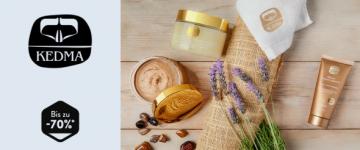 KEDMA